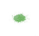 Tajima PLC2-FG300 Ultra-Fine Micro Chalk, Fluorescent Green, Easy-Fill Nozzle, 10.5 oz. - Edmondson Supply