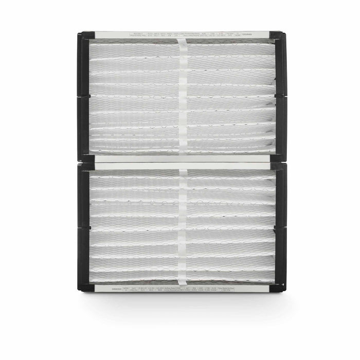 Honeywell Home MERV 11 POPUP Replacement Media Air Filter,  Edmondson Supply