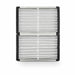 Honeywell Home MERV 11 POPUP Replacement Media Air Filter,  Edmondson Supply