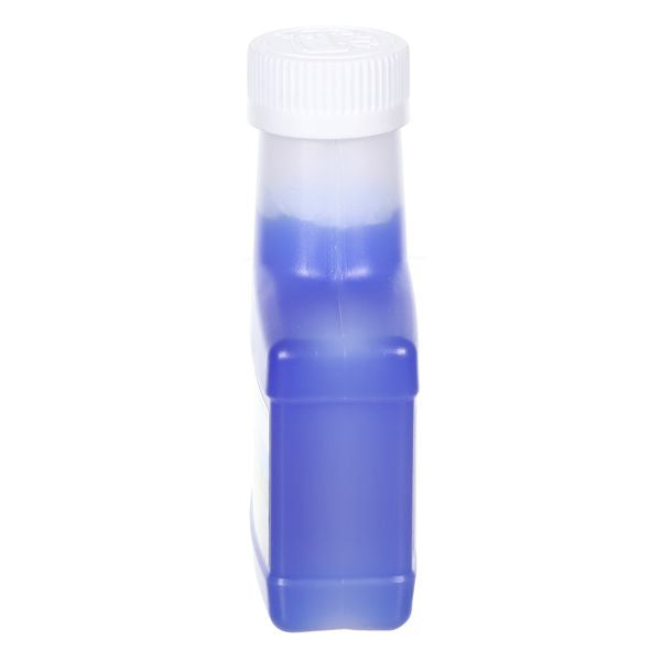 DiversiTech PRO-BLUE-1SHOT MasterCare™ PRO-BLUE-1SHOT Heavy Duty Coil Cleaner - Edmondson Supply