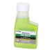 DiversiTech PRO-GREEN-1SHOT MasterCare™ PRO-GREEN-1SHOT Light Duty Coil Cleaner - Edmondson Supply