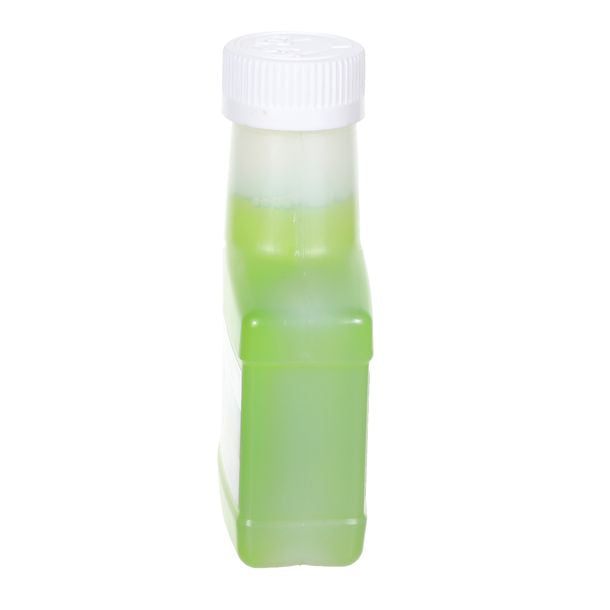 DiversiTech PRO-GREEN-1SHOT MasterCare™ PRO-GREEN-1SHOT Light Duty Coil Cleaner - Edmondson Supply