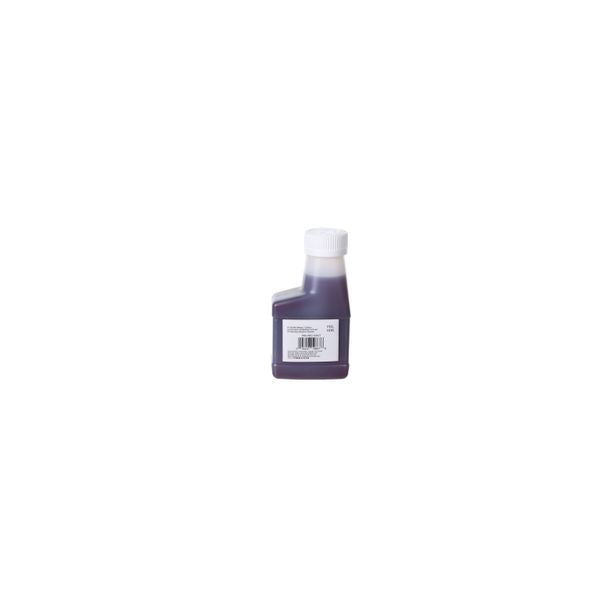 DiversiTech PRO-RED-1SHOT MasterCare™ PRO-RED-1SHOT Extra Heavy Duty Coil Cleaner - Edmondson Supply