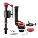 Fluidmaster PRO46K-055 Toilet Repair Kit 2" - Edmondson Supply