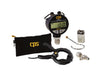 CPS Products PT200W Wireless Pressure and Temperature Gauge - Edmondson Supply