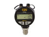 CPS Products PT200W Wireless Pressure and Temperature Gauge - Edmondson Supply
