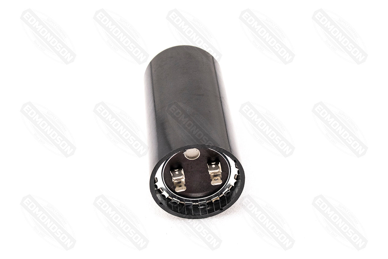 Packard PTMJ216A Motor Start Capacitor 216-259 MFD 220-250 VAC - Edmondson Supply