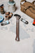 Pipe Vise SW12-1SF Amigo™ Slim L FLEX Steel Wrench - Edmondson Supply