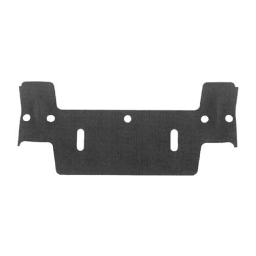 Pasco 1223 Amstan Style Lavatory Hanger - Edmondson Supply