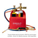 Ambro Controls 1811169 Power Torch for Oxyset Mobile Brazing & Welding System - Edmondson Supply
