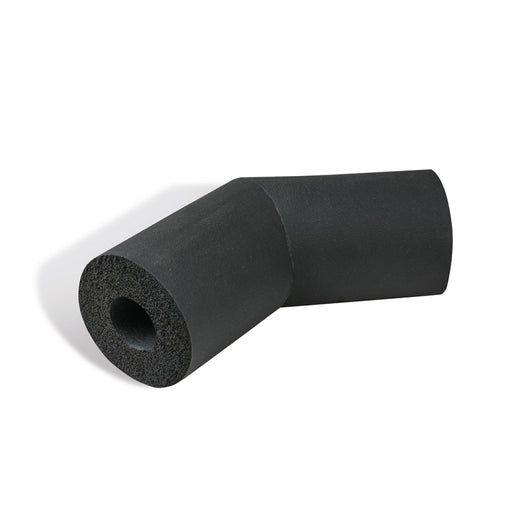 Armacell AP/ArmaFlex Prefabricated 45° Elbow 2-Piece Fitting