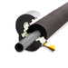 Armacell ArmaFix EcoLight Pipe Support - Edmondson Supply