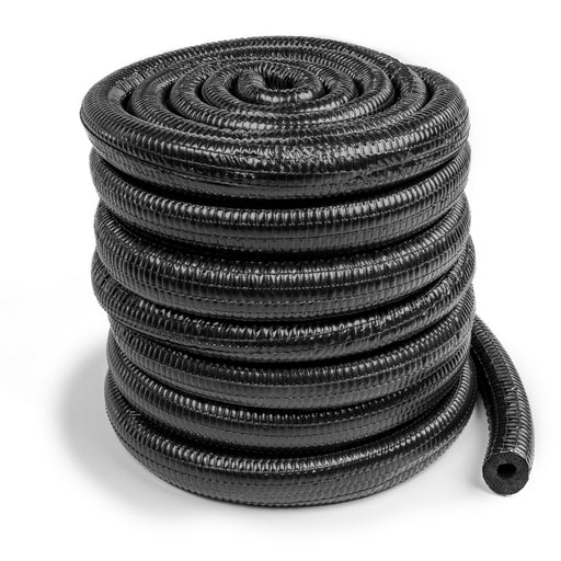 Armacell ArmaFlex Shield Pipe Insulation, Continuous Coil