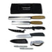 Armacell 8-Piece Knife Kit - Edmondson Supply