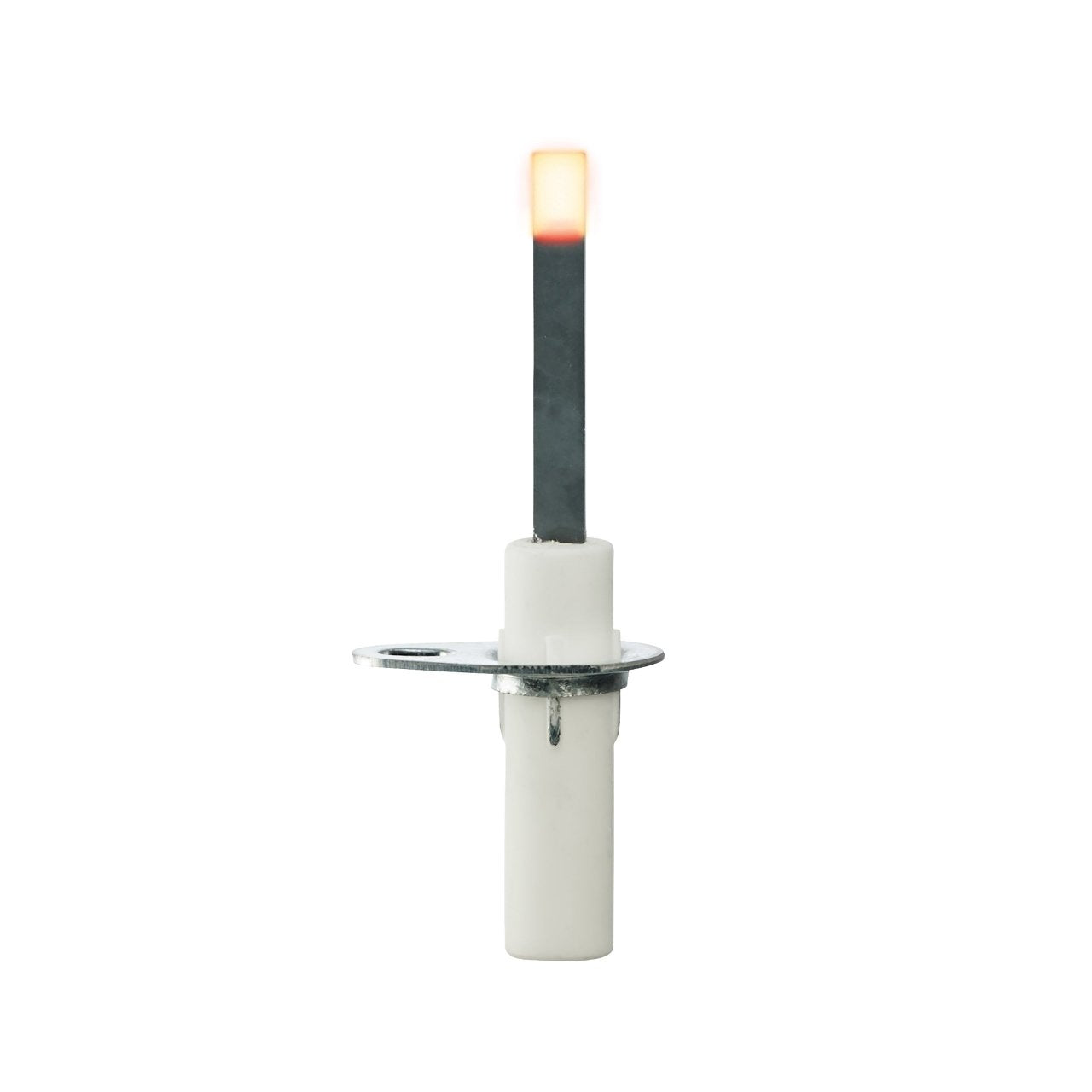 Resideo Q3200U2002/U GLOWFLY® Universal 120 VAC Hot Surface Igniter, 6-pack - Edmondson Supply