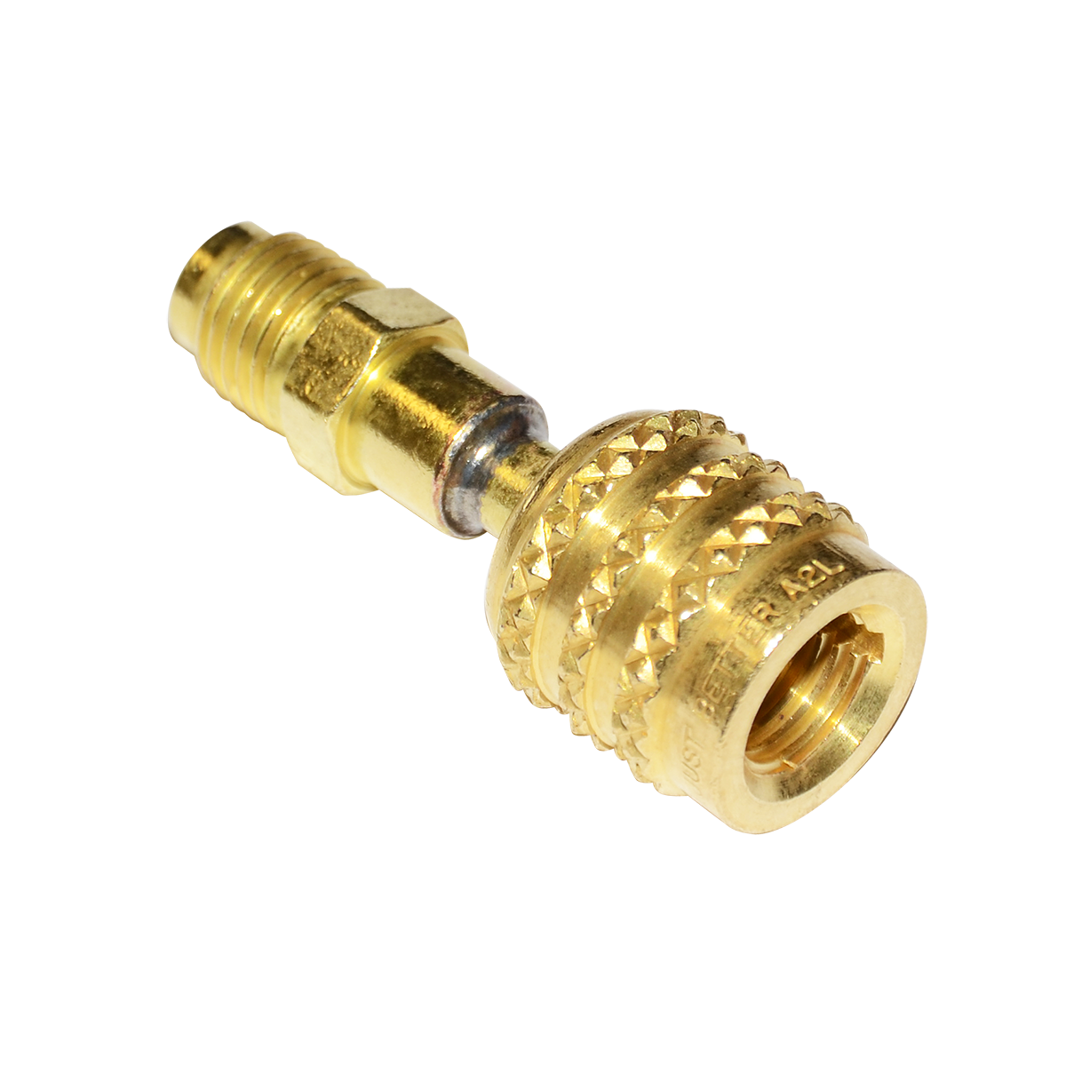 QC-A2L-LH-0224-web_1200x1200.