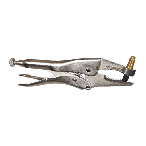 DiversiTech QT-100 Quick-Tap-2 – 1/4in, 5/16in, 3/8in O.D. Tube Size - Edmondson Supply