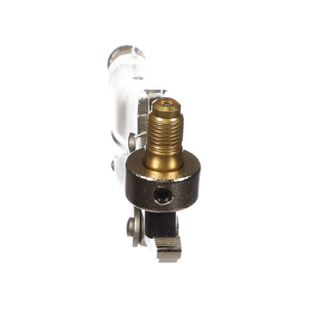 DiversiTech QT-100 Quick-Tap-2 – 1/4in, 5/16in, 3/8in O.D. Tube Size - Edmondson Supply