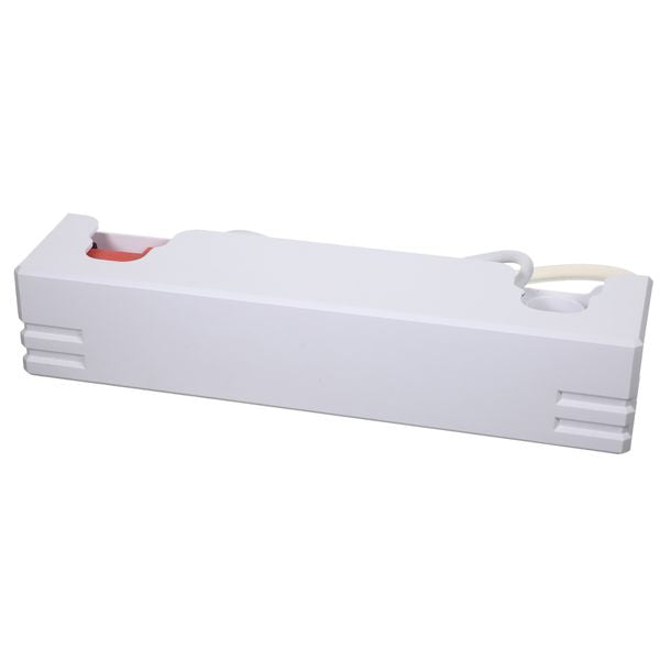 DiversiTech Asurity™ QUIETMINI-M Undermount, Ductless / Mini-Split Condensate Pump - Edmondson Supply