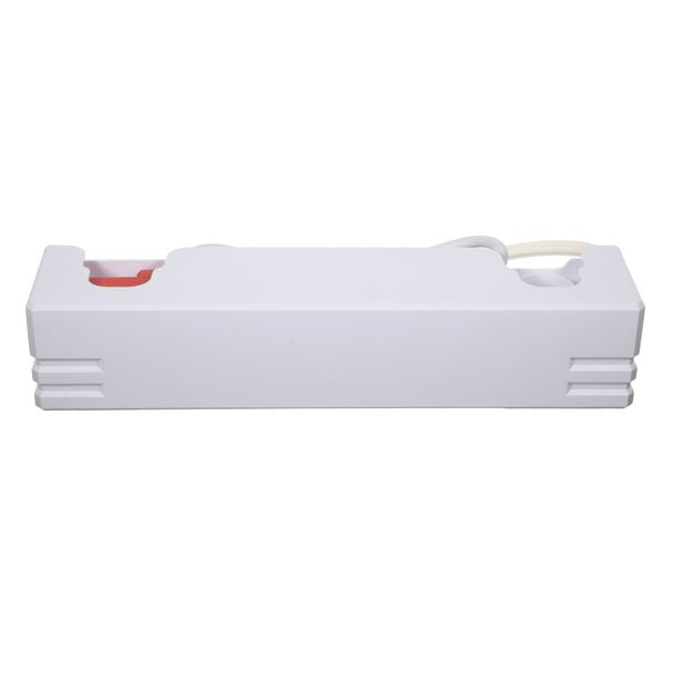 DiversiTech Asurity™ QUIETMINI-M Undermount, Ductless / Mini-Split Condensate Pump - Edmondson Supply