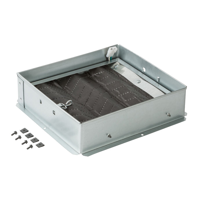 Broan-NuTone® RDM2 Radiation Damper - Edmondson Supply