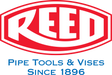 Reed Mfg EHTPRA Regulator Assembly for Hydrostatic Test Pump - Edmondson Supply