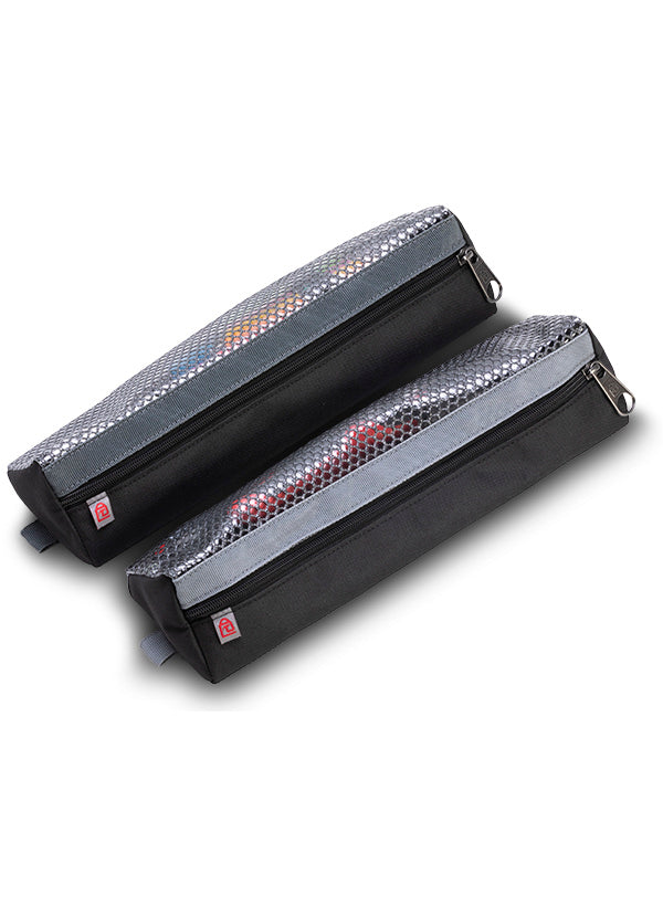 Veto Pro Pac RP-LC Tool Pouch (2 PAC) - Edmondson Supply