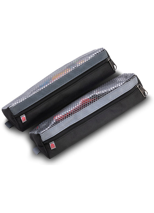 Veto Pro Pac RP-LC Tool Pouch (2 PAC) - Edmondson Supply