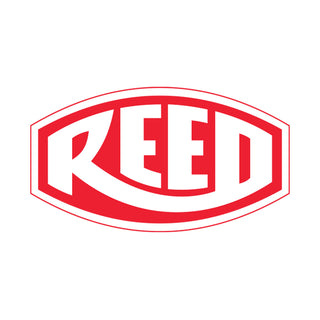 shop reed brand and products