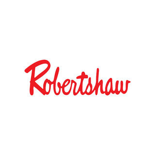 shop robertshaw brand and products