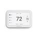 Honeywell Home THX1200W5/U ElitePRO™ S1200 Smart Thermostat in White - Edmondson Supply