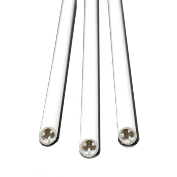 Rack-A-Tiers S1203 Shim My Box - Tubes for Electrical Switches (4 pcs per bag) - Edmondson Supply