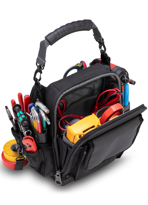 Veto Pro Pac SB-LD BLACKOUT - Edmondson Supply