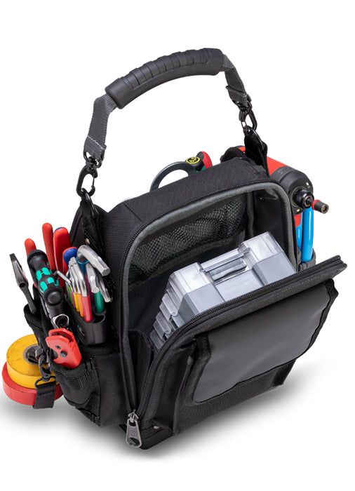 Veto Pro Pac SB-LD BLACKOUT - Edmondson Supply