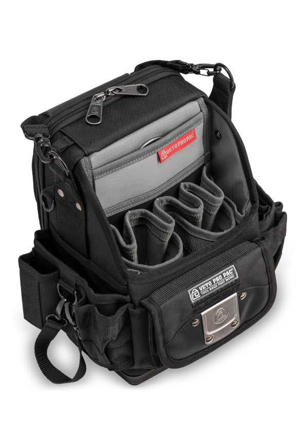 Veto Pro Pac SB-LD BLACKOUT - Edmondson Supply