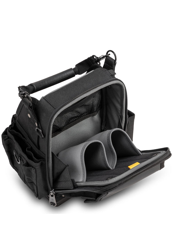 Veto Pro Pac SB-LD BLACKOUT - Edmondson Supply