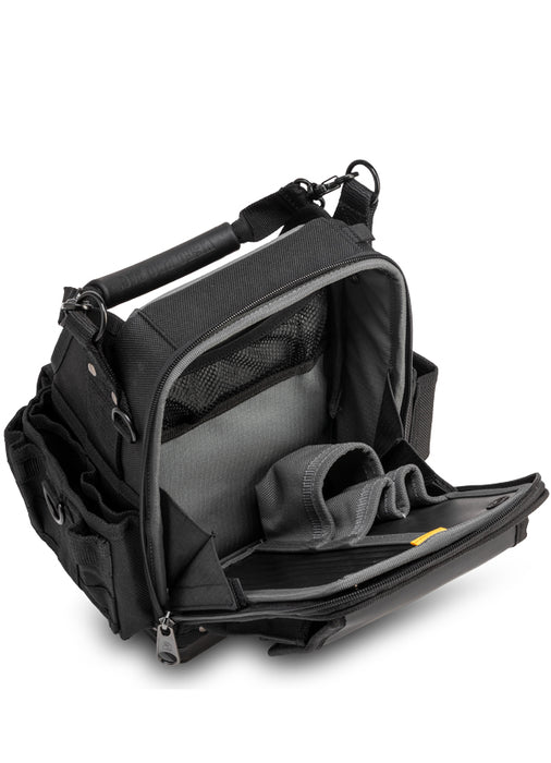 Veto Pro Pac SB-LD BLACKOUT - Edmondson Supply