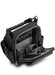 Veto Pro Pac SB-LD BLACKOUT - Edmondson Supply