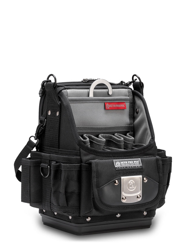 Veto Pro Pac SB-LD BLACKOUT - Edmondson Supply