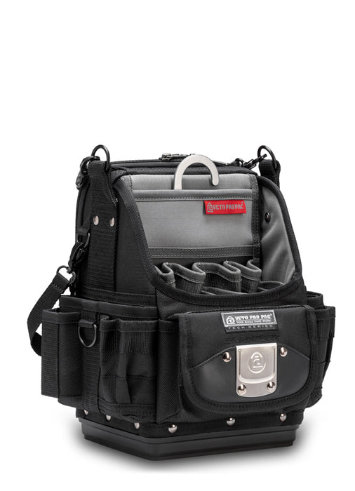 Veto Pro Pac SB-LD BLACKOUT - Edmondson Supply