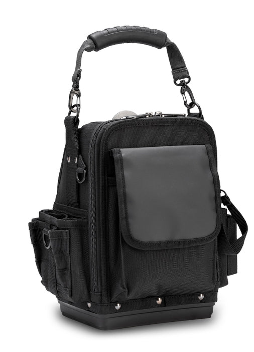Veto Pro Pac SB-LD BLACKOUT - Edmondson Supply
