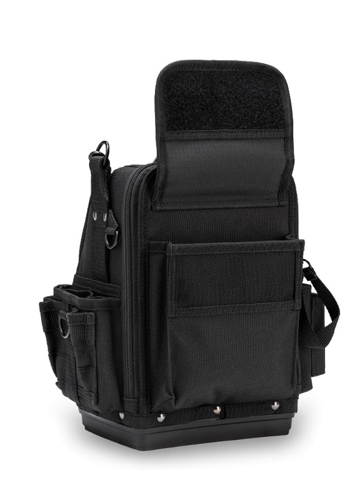 Veto Pro Pac SB-LD BLACKOUT - Edmondson Supply