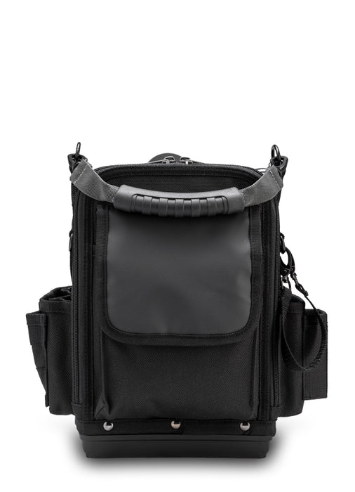 Veto Pro Pac SB-LD BLACKOUT - Edmondson Supply
