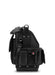 Veto Pro Pac SB-LD BLACKOUT - Edmondson Supply