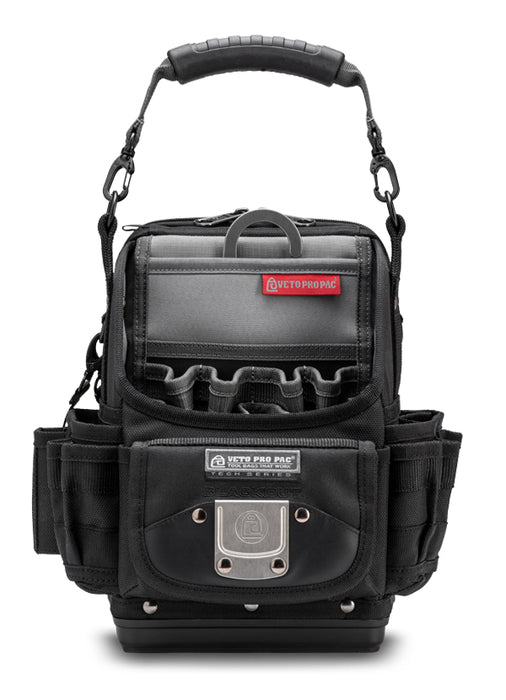 Veto Pro Pac SB-LD BLACKOUT - Edmondson Supply