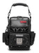 Veto Pro Pac SB-LD BLACKOUT - Edmondson Supply