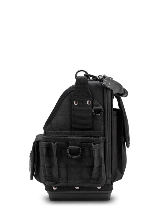 Veto Pro Pac SB-LD BLACKOUT - Edmondson Supply