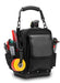 Veto Pro Pac SB-LD BLACKOUT - Edmondson Supply