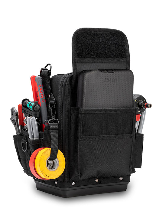 Veto Pro Pac SB-LD BLACKOUT - Edmondson Supply