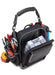 Veto Pro Pac SB-LD Hybrid Tool and Meter Bag - Edmondson Supply